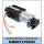 KONE Lift Türantrieb Motor KM601370G03